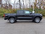 New 2026 Chevrolet Colorado LT Crew Cab for sale #C26527 - photo 17