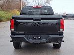 New 2026 Chevrolet Colorado LT Crew Cab for sale #C26527 - photo 19