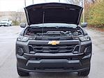 New 2026 Chevrolet Colorado LT Crew Cab for sale #C26527 - photo 21