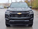 New 2026 Chevrolet Colorado LT Crew Cab for sale #C26527 - photo 22