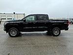 New 2026 Chevrolet Colorado LT Crew Cab for sale #C26527 - photo 4