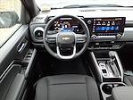 New 2026 Chevrolet Colorado LT Crew Cab for sale #C26527 - photo 6