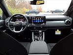 New 2026 Chevrolet Colorado LT Crew Cab for sale #C26527 - photo 7