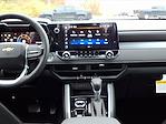 New 2026 Chevrolet Colorado LT Crew Cab for sale #C26527 - photo 8