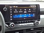 New 2026 Chevrolet Colorado LT Crew Cab for sale #C26527 - photo 9