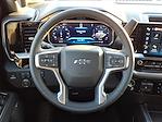 New 2026 Chevrolet Silverado 2500 LTZ Crew Cab for sale #C26530 - photo 11