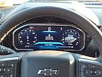 New 2026 Chevrolet Silverado 2500 LTZ Crew Cab for sale #C26530 - photo 12