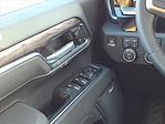 New 2026 Chevrolet Silverado 2500 LTZ Crew Cab for sale #C26530 - photo 13