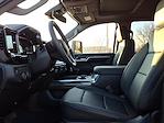 New 2026 Chevrolet Silverado 2500 LTZ Crew Cab for sale #C26530 - photo 14