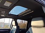 New 2026 Chevrolet Silverado 2500 LTZ Crew Cab for sale #C26530 - photo 15