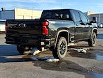 New 2026 Chevrolet Silverado 2500 LTZ Crew Cab for sale #C26530 - photo 2