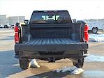 New 2026 Chevrolet Silverado 2500 LTZ Crew Cab for sale #C26530 - photo 18