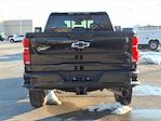 New 2026 Chevrolet Silverado 2500 LTZ Crew Cab for sale #C26530 - photo 19