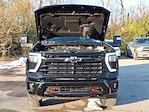 New 2026 Chevrolet Silverado 2500 LTZ Crew Cab for sale #C26530 - photo 21