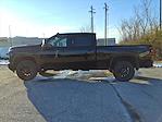 New 2026 Chevrolet Silverado 2500 LTZ Crew Cab for sale #C26530 - photo 4
