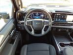 New 2026 Chevrolet Silverado 2500 LTZ Crew Cab for sale #C26530 - photo 6