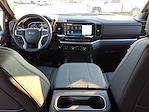 New 2026 Chevrolet Silverado 2500 LTZ Crew Cab for sale #C26530 - photo 7