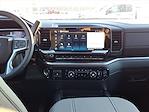 New 2026 Chevrolet Silverado 2500 LTZ Crew Cab for sale #C26530 - photo 8