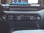 New 2026 Chevrolet Silverado 2500 LTZ Crew Cab for sale #C26530 - photo 10
