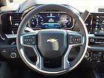 New 2026 Chevrolet Silverado 2500 LT Crew Cab for sale #C26531 - photo 9