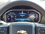 New 2026 Chevrolet Silverado 2500 LT Crew Cab for sale #C26531 - photo 10