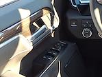 New 2026 Chevrolet Silverado 2500 LT Crew Cab for sale #C26531 - photo 11