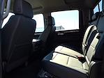New 2026 Chevrolet Silverado 2500 LT Crew Cab for sale #C26531 - photo 13