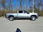 New 2026 Chevrolet Silverado 2500 LT Crew Cab for sale #C26531 - photo 15