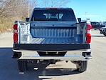 New 2026 Chevrolet Silverado 2500 LT Crew Cab for sale #C26531 - photo 16