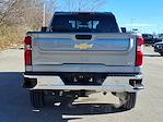 New 2026 Chevrolet Silverado 2500 LT Crew Cab for sale #C26531 - photo 17