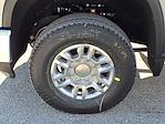 New 2026 Chevrolet Silverado 2500 LT Crew Cab for sale #C26531 - photo 18