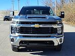New 2026 Chevrolet Silverado 2500 LT Crew Cab for sale #C26531 - photo 20