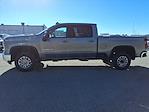 New 2026 Chevrolet Silverado 2500 LT Crew Cab for sale #C26531 - photo 3