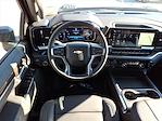 New 2026 Chevrolet Silverado 2500 LT Crew Cab for sale #C26531 - photo 4