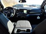 New 2026 Chevrolet Silverado 2500 LT Crew Cab for sale #C26531 - photo 5