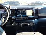 New 2026 Chevrolet Silverado 2500 LT Crew Cab for sale #C26531 - photo 6
