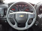 New 2026 Chevrolet Silverado 2500 Custom Crew Cab for sale #C26539 - photo 11