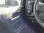 New 2026 Chevrolet Silverado 2500 Custom Crew Cab for sale #C26539 - photo 12