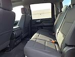 New 2026 Chevrolet Silverado 2500 Custom Crew Cab for sale #C26539 - photo 14