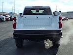 New 2026 Chevrolet Silverado 2500 Custom Crew Cab for sale #C26539 - photo 16