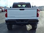 New 2026 Chevrolet Silverado 2500 Custom Crew Cab for sale #C26539 - photo 17