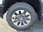 New 2026 Chevrolet Silverado 2500 Custom Crew Cab for sale #C26539 - photo 18