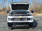 New 2026 Chevrolet Silverado 2500 Custom Crew Cab for sale #C26539 - photo 19