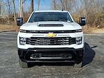 New 2026 Chevrolet Silverado 2500 Custom Crew Cab for sale #C26539 - photo 20