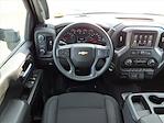 New 2026 Chevrolet Silverado 2500 Custom Crew Cab for sale #C26539 - photo 6