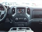 New 2026 Chevrolet Silverado 2500 Custom Crew Cab for sale #C26539 - photo 8