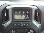 New 2026 Chevrolet Silverado 2500 Custom Crew Cab for sale #C26539 - photo 9