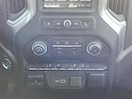 New 2026 Chevrolet Silverado 2500 Custom Crew Cab for sale #C26539 - photo 10