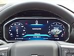 New 2026 Chevrolet Silverado 2500 LTZ Crew Cab for sale #C26540 - photo 12
