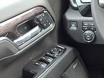 New 2026 Chevrolet Silverado 2500 LTZ Crew Cab for sale #C26540 - photo 13